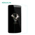 Бесплатная доставка Nillkin удивительный н + - закаленное стекло защитная для LG Google Nexus 5 Nexus5