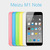 Мобильный телефон meizu, m1 note MTK6752 восьмиядерный 5,5 " двойной SIM 1920 x 1080 2 гб 13MP Android 4.4 2 гб RAM 16 гб ROM