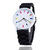 Горячая распродажа мода конфеты силикона кварцевые женева женщины наручные часы Relogio Feminino подарков BWSB369