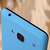 Роскошные чехол для Xiaomi редми 2 матовый матовый полная защита задняя крышка корпуса чехол жесткий пк крышка батарейного отсека для редми 2 красный рис