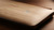 Оригинальный деревянный чехол для Xiaomi Mi4 бамбук задняя крышка батарейного отсека для Xiaomi Mi 4 замена жилищного запчасти присоски для подарка