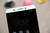 Пусть v один X600 Le 1 Octa ядро 5.5 дюймов MobiIe телефон 3 ГБ оперативной памяти 32 ГБ ROM гелио X10 MTK6795 SIM Android 13MP