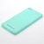 TPU Case for Xiaomi Mi4i Xiaomi Mi4c Ultra Slim Fit 0.5mm Soft Transparent or Matte TPU Skin Phone Cover for Xiaomi Mi4i Mi4c