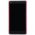 Горячая распродажа оригинал Nillkin крышка Xiaomi mi4c чехол телефон чехол многоцветный задняя крышка чехол для Xiaomi Mi4i ми 4i 4c чехол