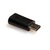 Улучшенный 1 шт. USB3.1 тип C мужчина к Micro USB разъем-розетка адаптера для Nokia N1 площадку Au14