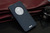 Мода смарт авто-сон пробуждение флип кожаный чехол корпус аккумулятор чехол для ASUS Zenfone 2 лазерная ZE550KL 5.5 дюймов чехол