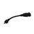 Micro USB OTG кабель для Samsung HTC планшет Sony android-автомобильный планшет пк MP3 / MP4 смартфоны