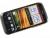 Первоначально открынный HTC Desire V T328w Android os GPS wi-fi 4.0 дюймов сенсорный экран 5-мп камерой Sim карты сотовый телефон бесплатная доставка