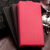Горячая распродажа чехол для Prestigio MultiPhone 5550 duo, Держатель карты флип рукавом личи кожаный чехол для MultiPhone 5550 Duo