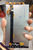 Белый или черный жк-дисплей sren + сенсорный цифрователем для Gionee Elife E7 белый и черный бесплатная доставка