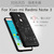 Телефон чехол для Xiaomi редми примечание 3 высокое качество кремния трудно защитить заднюю обложку для Xiaomi редми Note3 премьер-страусовых мобильный телефон чехол