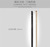 Телефон чехол для Xiaomi редми примечание 3 высокое качество кремния трудно защитить заднюю обложку для Xiaomi редми Note3 премьер-страусовых мобильный телефон чехол