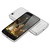 HOMTOM HT6 MTK6735P Четырехъядерный сотовый телефон,5.5 дюймов HD Android 5.1 Смартфон, ОЗУ 2ГБ+ПЗУ16ГБ 6250 мАч батарея 4G LTE