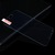 9 H дуги закаленное стекло для Meizu MX5 5.5 '' защитная олеофобное покрытие взрыв - защитная пленка + номер для отслеживания