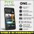 HTC ONE M7 801E Телефон 32 ГБ ПЗУ 2 ГБ ОЗУ 1920*1080 4,7-дюймовый сенсорный экран с Full HD 1080p Beats Audio Студийное UltraPixel камера, 4 мегапикселя 2300 мАч Батарея GPS и ГЛОНАСС HSPA WCDMA LTE мобильный телефон