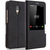 Натуральная кожа стенд чехол для MEIZU MX5 роскошный телефон мешки откидная крышка