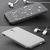 Телефон чехол для Xiaomi редми примечание 2 высокое качество кремния протектор задняя крышка для Xiaomi редми Note2 корпус мобильного телефона