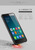Телефон чехол для Xiaomi редми примечание 2 высокое качество кремния протектор задняя крышка для Xiaomi редми Note2 корпус мобильного телефона