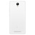 Оригинальный Xiaomi Redmi Note 2 TD TDD мобильный телефон MTK Helio X10 Octa Core 5.5 " 1920 X 1080 P 2 ГБ RAM 13MP MIUI 7 4G FDD LTE разблокированный