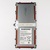 100% оригинальный аккумулятор для Samsung Google Nexus 10 GT-P8110 SP3496A8H HA32ARB 9000 мАч