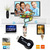M2 EzCast TV Stick жк-hdmi 1080 P Miracast dlna-трансляции wi-fi беспроводной приемник дисплея поддержки ключ iOS Andriod