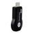 M2 EzCast TV Stick жк-hdmi 1080 P Miracast dlna-трансляции wi-fi беспроводной приемник дисплея поддержки ключ iOS Andriod