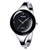 Марка KIMIO 2015 браслет из нержавеющей стали кварцевые часы женщина женские часы часы женского платья Relogio Feminino