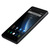 Оригинальный Doogee X5 Pro Android 5.1 MTK6735 четырехъядерный смартфон 5.0 HD 1280*720 4G двойной Сим 2 ГБ ОЗУ 16 ГБ ПЗУ Мобильный телефон