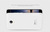 Чехол nillkin Meizu m2 Note тпу, бренд чехол для чехол 0,6 мм ультратонкий прозрачный мягкий защитный чехол