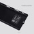 Оригинальный Nillkin магия чехол ци беспроводной зарядки приемника для Sony Xperia Z5 / E6603 / E6633 / E6653 5.2 " 2,5-дюймовый жесткий пк чехол