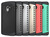 Lenovo A7010 чехол шин стиль жесткая прочный слой гибридный тпу и пк протектор задняя крышка для Lenovo Vibe X3 Lite / Lenovo A7010