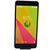 Jiayu S3 S3 + плюс 4 г FDD TDD LTE MT6752 MTK6753 5.5 " 1080 P Android 4.4 5.1 мобильный умный телефон закаленное стекло
