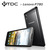 4000 мАч lenovo p780 MTK6589 четырехъядерных процессоров телефон 5.0 дюймов HD IPS экран 8MP камерой андроид подарки чехол протектор экрана