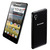 4000 мАч lenovo p780 MTK6589 четырехъядерных процессоров телефон 5.0 дюймов HD IPS экран 8MP камерой андроид подарки чехол протектор экрана