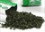 Продвижение 125 г высший сорт анкси Tieguanyin улун китайской провинции фуцзянь гуань инь чай улун Tikuanyin здравоохранения улун чай в пакетиках