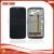 Лучшее качество для Alcatel One Touch поп-воздушными S9 OT7050 7050 OT7050Y жк-дисплей с сенсорным экраном с рамкой бесплатная доставка