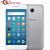 Оригинальный Meizu M3 note 4 Г FDD LTE 5.5 "Экран Helio P10 Octa Core 13.0MP Android сотовый телефон