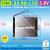 [ V060 ] 3.8 В, 3.7 В, 5000 мАч, [ 3290110 ] полимер литий-ионный / литий-ионная батарея ( LGg cell ) для планшет пк, Сотовый телефон, Зарядное устройство ; pipo, Куб
