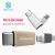 Nillkin USB 2.0 Type C Type-C для Micro USB Адаптер Конвертер для Xiaomi mi5 4S OnePlus Two Nexus 5X6 P Samsung Oppo подарок