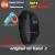 Оригинал Xiaomi Mi Группа 2 и Группа 1 S Heart Rate Monitor умный Браслет Miband Браслет Для Android 4.4 iOS 7.0 Фитнес-Трекер