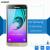 Для Samsung Galaxy A3 A5 A7 J1 J3 J5 J7 2016 Закаленное стекло-Экран Протектор 2.5 9 h Безопасности Защитную Пленку на A310F A510F A710F