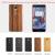 Оригинальные Oneplus 3 Бамбука Чехол Розового Дерева Задняя Крышка Оригинальный для Oneplus 3 Три A3003 Корпус Кевлар Углеродного Волокна Защитная оболочка