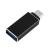 5 Цветов Универсальный USB 3.1 Type C Мужской OTG Данных данные Кабель Зарядного Устройства Адаптер Конвертер Connector Для Планшетных Мобильных Телефонов Новый