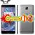 Новые Оригинальные Oneplus 3 один плюс Три Мобильных Телефонов 6 ГБ RAM 64 ГБ ROM Snapdragon 820 Quad Core 5.5 "HD Android 6.0 LTE Отпечатков Пальцев