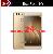 Оригинал HuaWei P9 4G LTE Мобильного Телефона Кирин 955 Окта основные Android 6.0 5.2 "FHD 1920X1080 4 ГБ RAM 64 ГБ ROM 12.0MP Отпечатков Пальцев