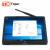 Newst Мини ПК PIPO X10 Intel Вишня Z8300 Quad Core Windows10/Android 5.1 TV BOX 4 ГБ/64 ГБ 10.8 дюймов 1000 мАч Wifi BT Компьютера PC