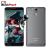 Oukitel K6000 Pro Смартфон 4 Г LTE 5.5 дюймов FHD MTK6753 Octa ядро Android 6.0 Мобильный Сотовый Телефон 16MP 3 ГБ RAM 32 ГБ Отпечатков Пальцев