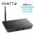 [Подлинная] X92 2 ГБ/16 ГБ Android 6.0 Smart TV Box Amlogic S912 OCTA Core CPU Коди 16.1 Полностью Загружен 5 Г Wi-Fi 4 К H.265 Set Top коробка
