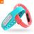 100% Оригинал Новый Чсс Xiaomi miBand 1 s mi группа свет смысле версия Новый Импульс Лучшая Группа/ми-Фиксированной n Зарядное Устройство В на складе