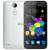 Оригинал ZTE Blade A1 C880U Android 5.1 Мобильный Телефон MTK6735 Quad Core 1.3 Г Dual SIM 5.0 "HD 2 Г RAM 16 Г ROM 13 М Отпечатков Пальцев